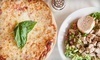 Marvin Mozzeronis Coupons Rochester, New York Deals