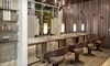 Gary Manuel Studio Aveda Salon Coupons Seattle, Washington Deals