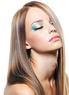 Park Avenue Salon & Spa Coupons Phoenix, AZ Deals