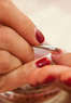 Hilliary&Company Coupons Carmel, IN Deals