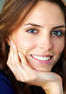 New York Esthetics Coupons Astoria, NY Deals
