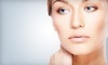 Lux Skin and Makeup Studio Coupons Anchorage, Alaska Deals