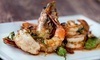 AltaMare Restaurant Coupons Miami Beach, Florida Deals