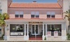 Seminole Inn Coupons Indiantown, Florida Deals