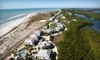 Palm Island Resort Coupons Placida, Florida Deals