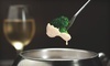 The Melting Pot Coupons Indianapolis, Indiana Deals