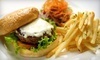 Crooked Pint Ale House Coupons Minneapolis, Minnesota Deals