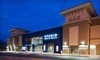 Studio Movie Grill Coupons Scottsdale, Arizona Deals