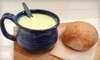 Kamasouptra Coupons South Portland, Maine Deals