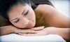 New Leaf Hyperbarics Coupons Tacoma, Washington Deals