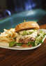 Spanish Fly Mexican Beach Club Coupons Scottsdale, AZ Deals