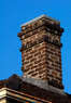 Twin Cities Furnace Cleaning Coupons  Deals