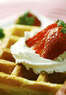 The Omelette Co. Coupons  Deals