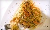 Green Wave Cafe Coupons Plantation, Florida Deals