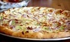 Eden Pizza Coupons Saint Paul, Minnesota Deals