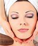 Spa Paula Alexander Coupons Coral Springs, FL Deals