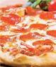 Presto's New York Brick Oven Pizza & Pasta Coupons Hackensack, NJ Deals