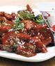 MANTRA Coupons Jersey city, NJ Deals