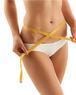 7E Fit Spa Coupons Deerfield Beach, FL Deals