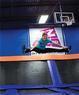 Sky Zone Coupons Peoria, AZ Deals