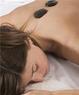 The Salon & Day Spa At The Scottsdale Plaza Resort Coupons Scottsdale, AZ Deals