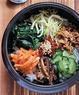 Koryo Korean BBQ Coupons Glendale, AZ Deals