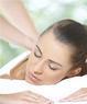 Island Bliss Day Spa Coupons Staten Island, NY Deals