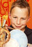 Edina Art Center Coupons Edina, MN Deals