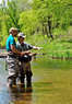 Twin States Trout Guide Service Coupons  Deals