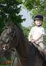 Robinson Ranch Coupons Phoenix, AZ Deals