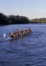 Everett Rowing Association Coupons Everett, WA Deals