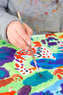 Young at Art Coupons Seattle, WA Deals