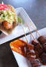 Modern Margarita Coupons Phoenix, AZ Deals