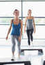 Women's Fitness with Daisy Coupons Litchfield Park, AZ Deals