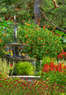 Minnesota Landscape Arboretum Coupons Chaska, MN Deals