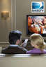 DIRECTV Coupons  Deals