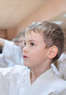 Ultimate Champions Taekwondo Association Coupons Massapequa, NY Deals