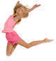 Dance.Laugh.Learn. Coupons New York, NY Deals