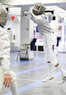 Manhattan Fencing Center Coupons New York, NY Deals