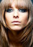 Gil Ferrer Salon Coupons New York, NY Deals