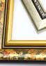 Metro Framart Coupons New York, NY Deals