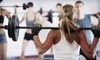 Tribal CrossFit Coupons Chandler, Arizona Deals