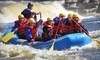 Black River Outfitters Coupons Watertown, New York Deals