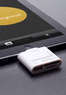 TheiPadCameraKit.com Coupons  Deals