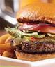 JUST JAKES Coupons Montclair, NJ Deals