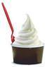 Yo! It's Frozen Yogurt Coupons Chadds Ford, PA Deals