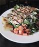 Zocco's  Coupons Windsor, CT Deals