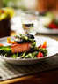 The Village Grill Coupons Waldwick, NJ Deals