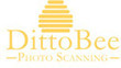 Dittobee - June 2013 Coupons Jackson, NH Deals