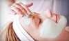 Skin Indulgence at Salon Lofts Coupons Fairfield Township, Ohio Deals